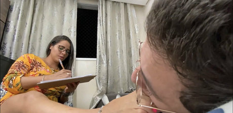 goddesskiffavideos leaked onlyfans photos