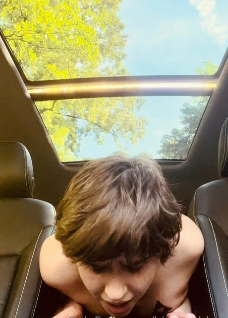 binxanddesi onlyfans porn leaked