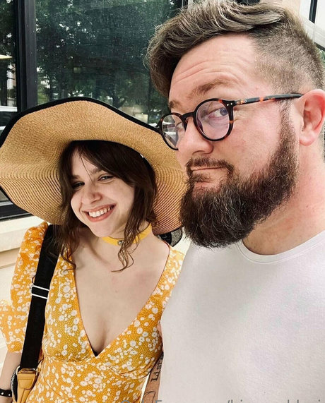 binxanddesi onlyfans free