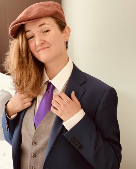 binxanddesi only fans leak porn