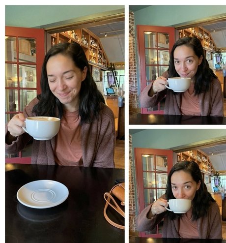 binxanddesi leaked only fans nudes