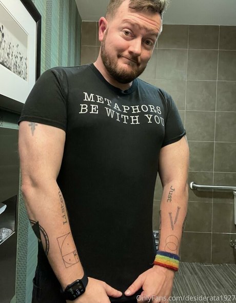 binxanddesi nudes onlyfans leak