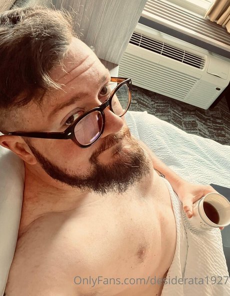 binxanddesi onlyfans leaked free