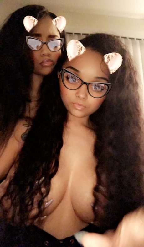 Prettygirlissues onlyfans nude tits