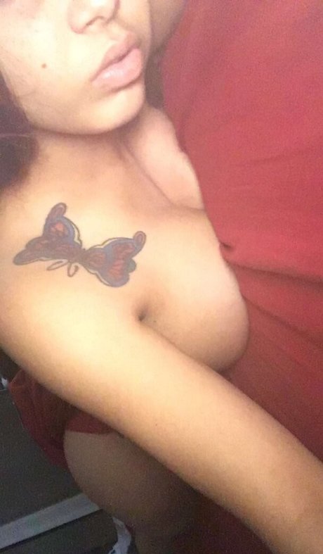 Prettygirlissues onlyfans nudes