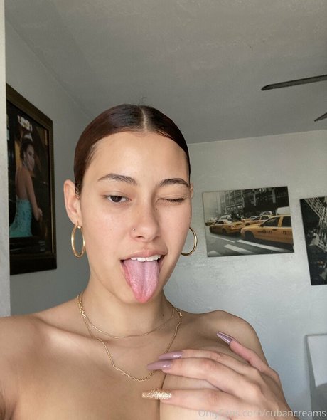 mollycreamss leaked onlyfans porn