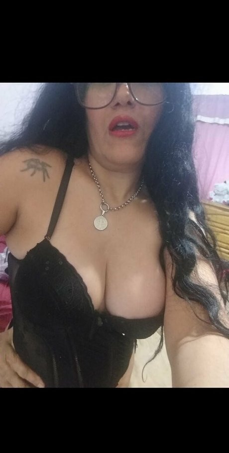 adryannax leaks onlyfans