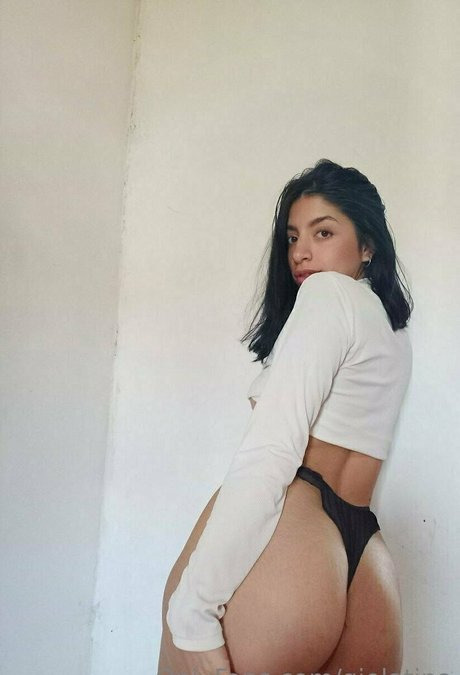 giolatina only fans nudes