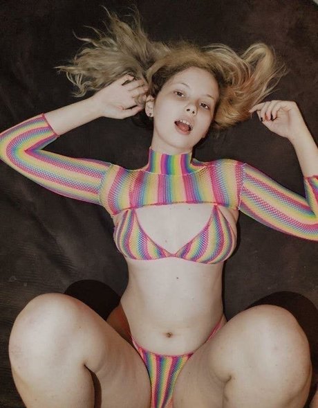 dracculala onlyfans images