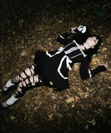 dracculala onlyfans leaks