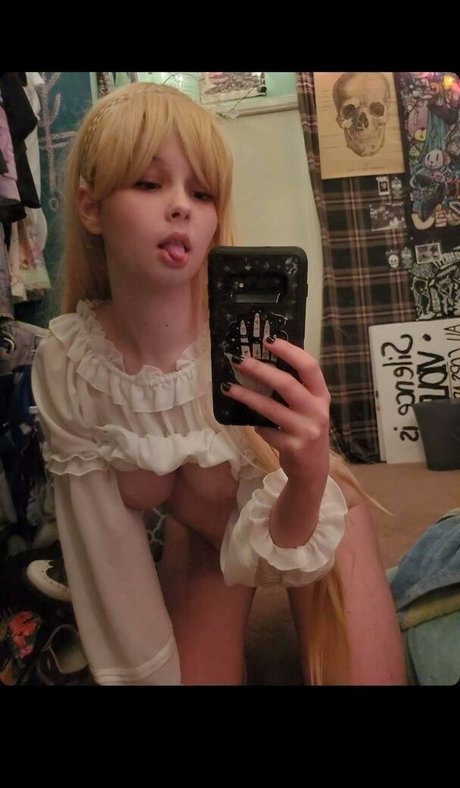 dracculala onlyfans archive