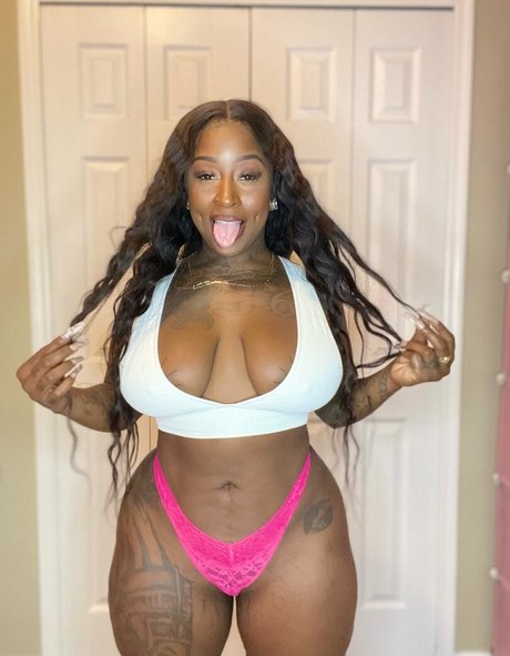barbeebandzfree leaked nude onlyfans
