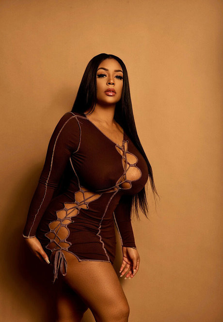 aundreanarene onlyfans leak new