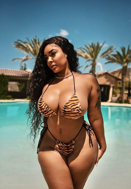 aundreanarene onlyfans leak sex