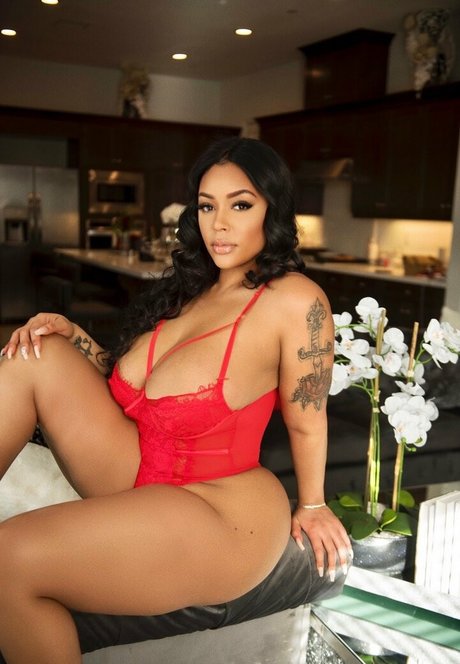 aundreanarene joi onlyfans