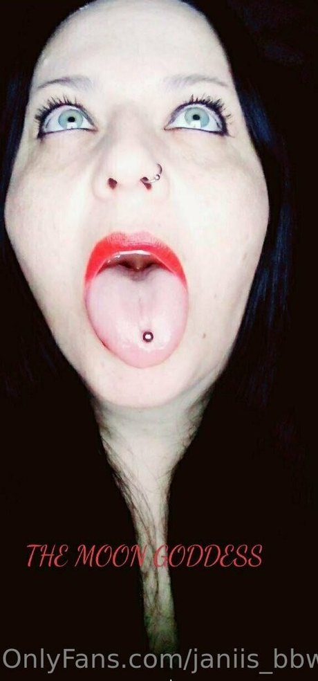 janiis bbw xxx only fans