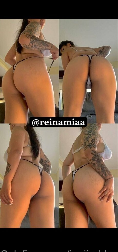 janiis bbw onlyfans leaks free