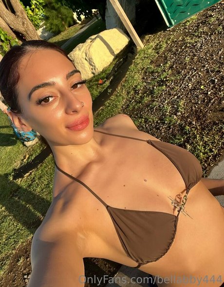 lalabby444 onlyfans leaks porn