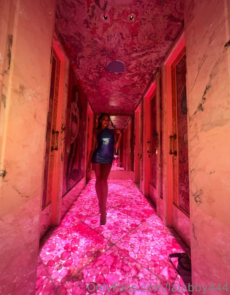 lalabby444 onlyfans page