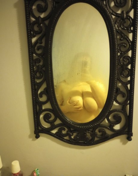 chubbyheifer onlyfans content type