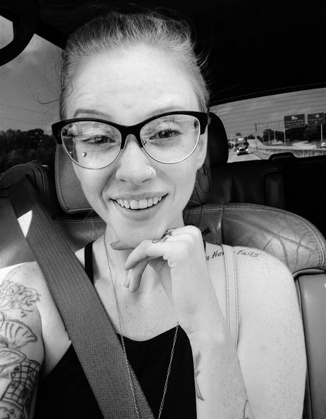 harpermae onlyfans gratis