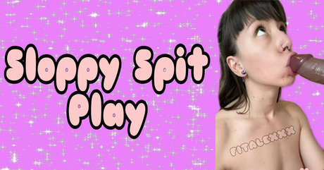 fitalexxxfree leaked nudes onlyfans