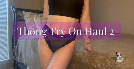 fitalexxxfree xxx onlyfans