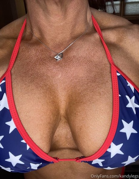 kandylegs onlyfans nude pictures