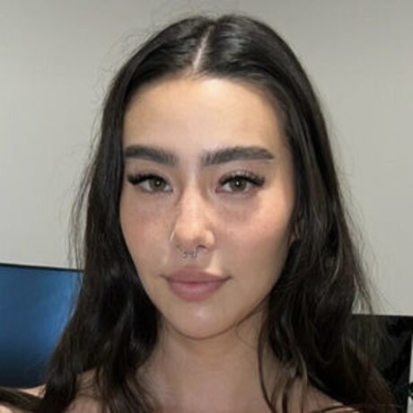 sabinamura leaked only fans porn