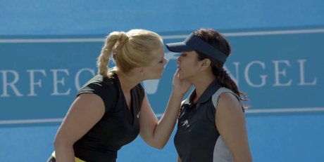 Amy Schumer only fans