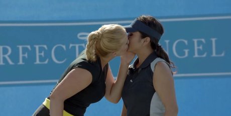 Amy Schumer onlyfans star