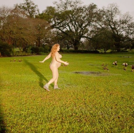 Amy Schumer leaked onlyfans xxx