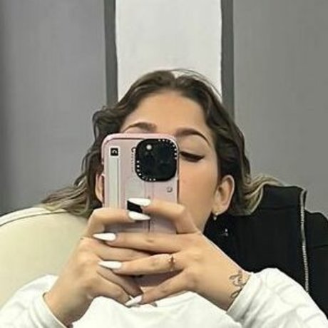 Juliette Rose only fans leaked