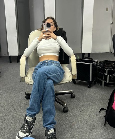 Juliette Rose leak only fans