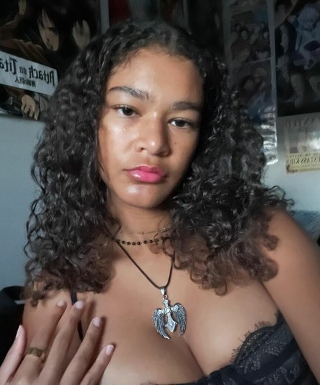 juliaalovesyou onlyfans naked pics