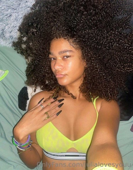 juliaalovesyou new onlyfans leak