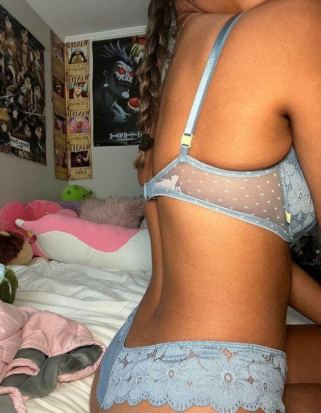 juliaalovesyou only fans leak