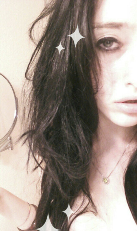 peachysonly is on onlyfans