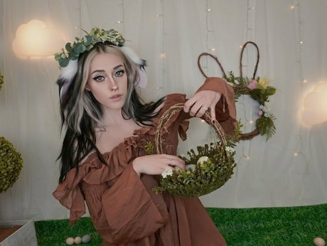 peachysonly onlyfans leak fuck