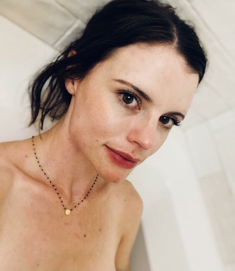 casual lies leaks onlyfans