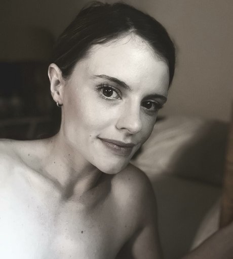 casual lies onlyfans post