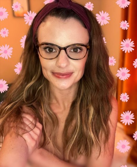 casual lies ass onlyfans