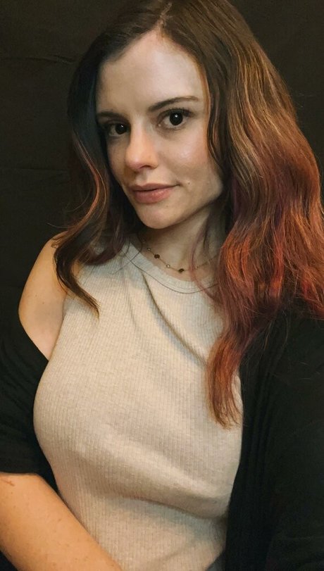 casual lies only fans leaked