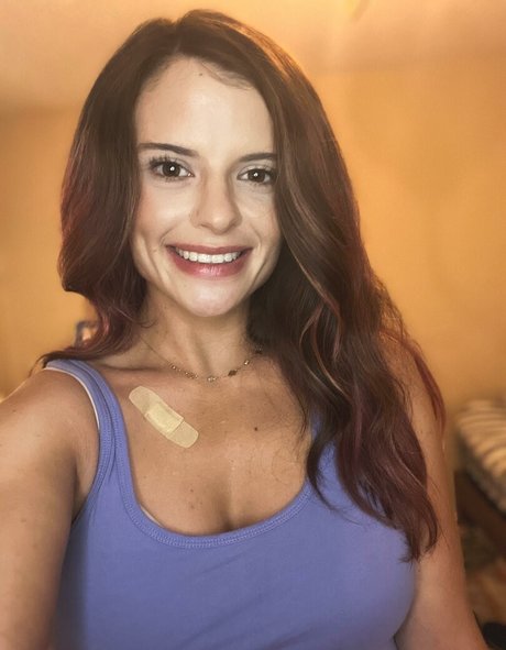 casual lies onlyfans pictures