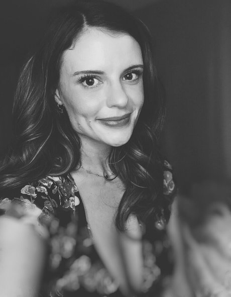 casual lies onlyfans leaked sex