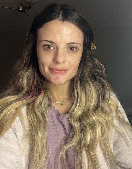 casual lies leaked naked onlyfans