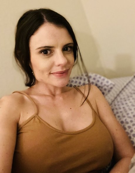 casual lies onlyfans naked
