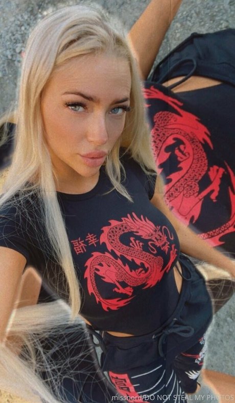 stepsisjojo onlyfans sexy