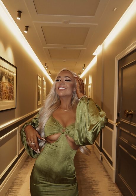 stepsisjojo nude leak onlyfans