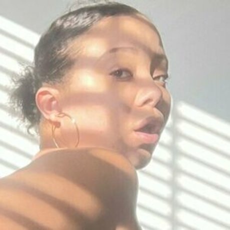 adrianamaya free onlyfans